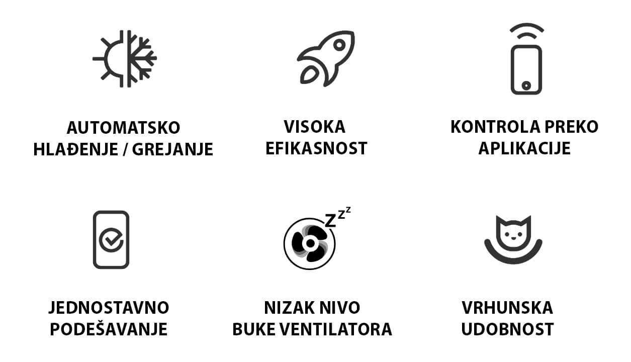 COZY SOFA za macke spavanje